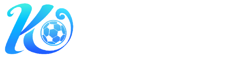 熊猫体育|平台注册登录